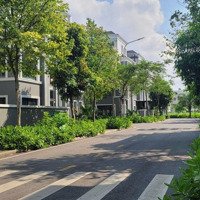 Chính Chủ Bán Liền Kề Grand Bay Townhouse Giá Chỉ Hơn 8 Tỷ