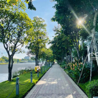 Căn Duy Nhất Nhà Phố Lakeview City 5X20M Mẫu Ban Công Giá Bán 14 Tỷ Hợp Đồng Mua Bán. Liên Hệ: 0917330220