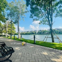 Căn Duy Nhất Nhà Phố Lakeview City 5X20M Mẫu Ban Công Giá Bán 14 Tỷ Hợp Đồng Mua Bán. Liên Hệ: 0917330220