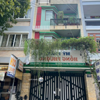 Hàng Ngộp Bán Gấp! Nhà Trệt + 2 Lầumặt Tiềnđường Số 7 - An Phú - Quận 2 - 5X20=100M2 - Giá Chỉ 18.9 Tỷ