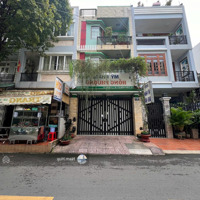 Hàng Ngộp Bán Gấp! Nhà Trệt + 2 Lầumặt Tiềnđường Số 7 - An Phú - Quận 2 - 5X20=100M2 - Giá Chỉ 18.9 Tỷ