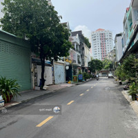 Hàng Ngộp Bán Gấp! Nhà Trệt + 2 Lầumặt Tiềnđường Số 7 - An Phú - Quận 2 - 5X20=100M2 - Giá Chỉ 18.9 Tỷ
