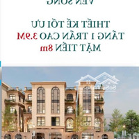 Dự Án Phú Thị Riverside Tầm Nhìn Mới Cho Cuộc Sống Đẳng Cấp Tại Gia Lâm