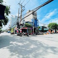 Hàng F0 - Đất Linh Đông 10X45 Full Thổ Vị Trí Đắc Địa Sát Nút Giao Vành Đai 2 Phạm Văn Đồng 60 Triệu/M2
