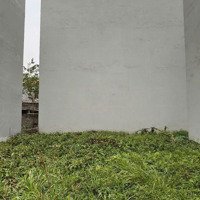 Chỉ Nhỉnh 2 Tỷ Sở Hữu Ngay Lô Góc Hơn 46M2 Đường Ô Tô Tại Kim Hồ, Lệ Chi, Gia Lâm
