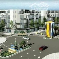 Duy Nhất 1 Lô Ngoại Giao Mặt Đường 36M