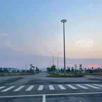Duy Nhất 1 Lô Ngoại Giao Mặt Đường 36M