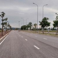 Duy Nhất 1 Lô Ngoại Giao Mặt Đường 36M