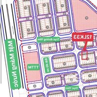 Tìm Đâu Rarẻ Nhất Thị Trường98M2 12Lk33 Kđt Cửa Trại Tiềm Năng- Giá Siêu Mềm Mại Cho Kh Quan