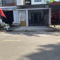 Đất Thuộc Dự Án Sungroup Đối Diện Block Biệt Thự Đối Diện Sông