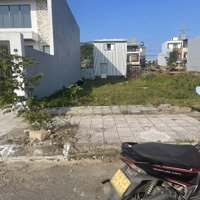 Đất Đường Trung Hoà 1 Đường 7.5 Thuộc Dự Án Sungroup Hoà Quý