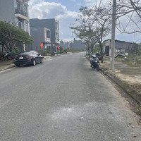 Đất Đường Trung Hoà 1 Đường 7.5 Thuộc Dự Án Sungroup Hoà Quý