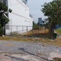 Bán Đất Biệt Thự Đắc Địa Sáng Qui Hoạch Tại Tp Mới Tây Bình Chánh Sài Gòn , Tiềm Năng Sinh Lời Cao