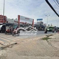Bán Đất Biệt Thự Đắc Địa Sáng Qui Hoạch Tại Tp Mới Tây Bình Chánh Sài Gòn , Tiềm Năng Sinh Lời Cao