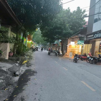 Chính Chủ Cấp Bán Gấp Lô Đất Kim Nỗ Cực Đẹp Lô Đất Gần Khu Vực Hành Chính ,Trường Chợ.khu Vực