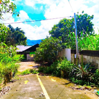 Bán Đất Làm Kho Xưởng, Gia Lâm, Lâm Hà, Lâm Đồng, 1400M2 Thổ Cư