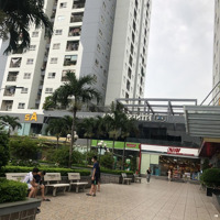 Cho Thuê Căn Hộ 75M2, 02 Phòng Ngủ, 2 Vệ Sinh Nội Thất Cao Cấp, Tại 250 Minh Khai, Quận Hbt
