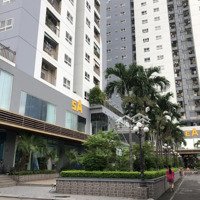 Cho Thuê Căn Hộ 75M2, 02 Phòng Ngủ, 2 Vệ Sinh Nội Thất Cao Cấp, Tại 250 Minh Khai, Quận Hbt