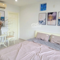Căn Hộ Mini Quận 2 - Nội Thất Sang Trọng - Giá Hấp Dẫn