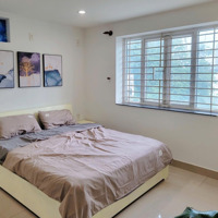 Căn Hộ Mini Quận 2 - Nội Thất Sang Trọng - Giá Hấp Dẫn