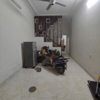 BÁN NHÀ 5 TẦNG PHÂN LÔ ĐƯỜNG Ô TÔ THÔNG RẤT RỘNG, KD VĂN PHÒNG, KĐT ĐẠI KIM – HOÀNG MAI.
