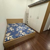 Cho Thuê Cc 55M2 Giá Tốt Tại Masteri Vinhomes Ocean Park Gia Lâm, 10 Triệu Vnd