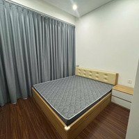 Cho Thuê Cc 55M2 Giá Tốt Tại Masteri Vinhomes Ocean Park Gia Lâm, 10 Triệu Vnd