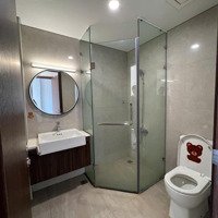 Cho Thuê Cc 55M2 Giá Tốt Tại Masteri Vinhomes Ocean Park Gia Lâm, 10 Triệu Vnd