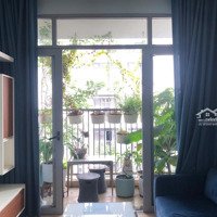 Cho Thuê Nhanh Trước Tết Căn Luxcity 73M 2 Phòng Ngủfull Nội Thất 13 Triệu/Tháng
