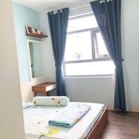 Cho Thuê Nhanh Trước Tết Căn Luxcity 73M 2 Phòng Ngủfull Nội Thất 13 Triệu/Tháng