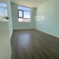Hàng Hiếm, Luxcity 85M2 3 Phòng Ngủ 2 Vệ Sinh Full Nội Thất, Chỉ 12 Triệu/Tháng, Ở Liền