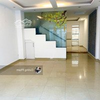 Cho Thuê Nhà Nguyên Căn 1 Trệt 1 Lầu - Thảo Điền, Tp. Thủ Đức. Phù Hợp Nhiều Mô Hình Kinh Doanh