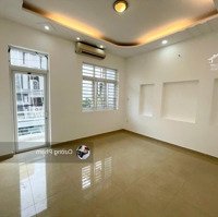 Cho Thuê Nhà Nguyên Căn 1 Trệt 1 Lầu - Thảo Điền, Tp. Thủ Đức. Phù Hợp Nhiều Mô Hình Kinh Doanh