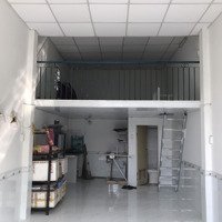 Cho Thuê Gấp Nhà Riêng C7A/25C Võ Văn Vân, 3,5 Triệu, 35 M2, Bình Chánh, Hcm