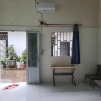 Cho Thuê Nhà Giá Rẻ Đườnghẽm Xe Hơinguyễn Cừ Thảo Điền 0937581388