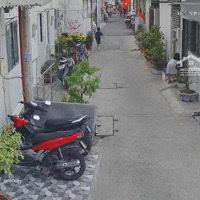 Cho Thuê Nhà Giá Rẻ Đườnghẽm Xe Hơinguyễn Cừ Thảo Điền 0937581388