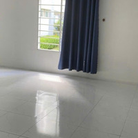 Cho Thuê Nhà Giá Rẻ Đườnghẽm Xe Hơinguyễn Cừ Thảo Điền 0937581388