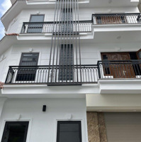 Lô Góc 2 Mặt Tiền Thái Hà - Trung Liệt 110M2X4Tmặt Tiềnhơn 12M Ngõ 2 Làn Oto, Vỉa Hè Rộng, Full Đh 43 Triệu
