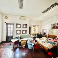 Cho Thuê Nhà 6*20M 1 Trệt 2 Lầu ( Lê Thị Hồng ) Chợ Căn Cứ - Hẻm 12M 1 Sẹc - An Ninh Lịch Sự