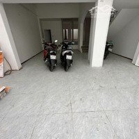 Hxh Yên Thế P2 Tân Bình 6X25 Trệt 2L Sân Thượng- Vpcty Kho- Nhà Trẻ
