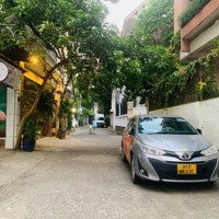 Hxh Yên Thế P2 Tân Bình 6X25 Trệt 2L Sân Thượng- Vpcty Kho- Nhà Trẻ