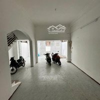Hxh Yên Thế P2 Tân Bình 6X25 Trệt 2L Sân Thượng- Vpcty Kho- Nhà Trẻ