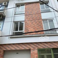 Cho Thuê Nhà Ngô Gia Tự - 13 Tr/Th