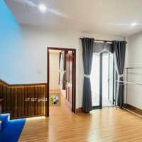 Cho Thuê Nhà Phố Lakeview City Giá Bán 25 Triệu Ntcb, 30 Đến 33 Triệu Nhà Đầy Đủ Nội Thất. Liên Hệ: 0917330220