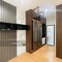 Cho Thuê Nhà Phố Lakeview City Giá Bán 25 Triệu Ntcb, 30 Đến 33 Triệu Nhà Đầy Đủ Nội Thất. Liên Hệ: 0917330220