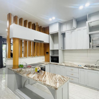 Cho Thuê Nhà Phố Lakeview City Giá Bán 25 Triệu Ntcb, 30 Đến 33 Triệu Nhà Đầy Đủ Nội Thất. Liên Hệ: 0917330220
