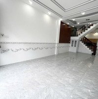 Cho Thuê Nhà Trệt 2 Lầu Kdc Phú An, Phú Thứ, Cái Răng, Cần Thơ - Có Nội Thất, 4 Phòng Ngủ Giá 10 Triệu