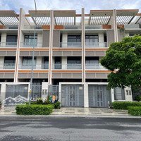 Cực Hiếm! Nhà 5X22M, Hầm 4 Tầng Thang Máy, Rộng Rãi. Thiết Kế Sang, Tiện Nghi Vừa Ở & Làm Văn Phòng