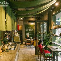 Vị Trí Siêu Hotmặt Tiềnđường Lý Tự Trọng, Quận 1. Dt: 8X10M. Trệt Lửng. Dtsd: 240M2
