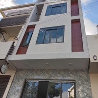 Cho Thuê Nhà Nguyên Căn Tại 25 Nguyễn Đình Chiểu, Tp Bmt